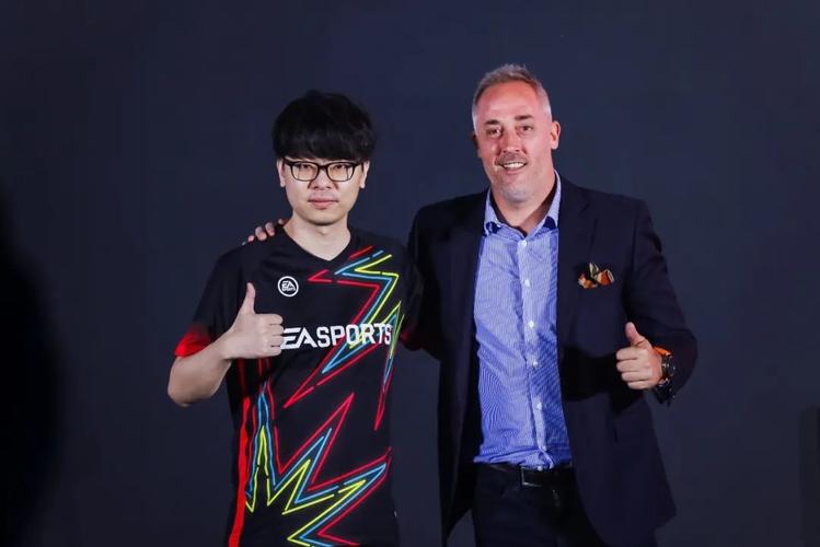 Nhập Code Genshin Impact